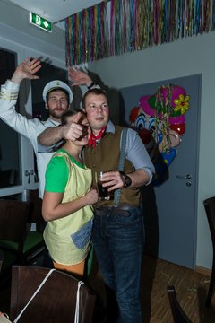 Bild 1004 - Latuff Wiemersdorf 2019